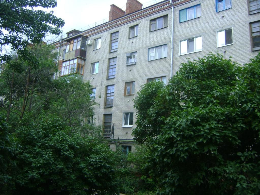 Апартаменты Студия в центре Павлодар